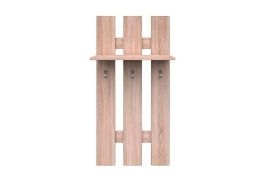 Топ-мікс Вішак WIE/60 ВМВ Холдинг фотографія