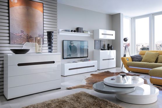 Ацтека Вітальня 1 БРВ Україна фотографія