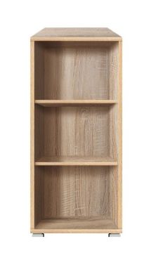 Офіс лайн Стелаж REG 53/114 Гербор фотографія