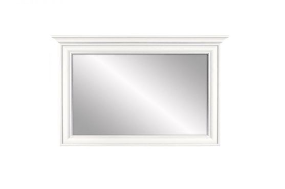 Кентуки Зеркало LUS/90 БРВ Украина фотография