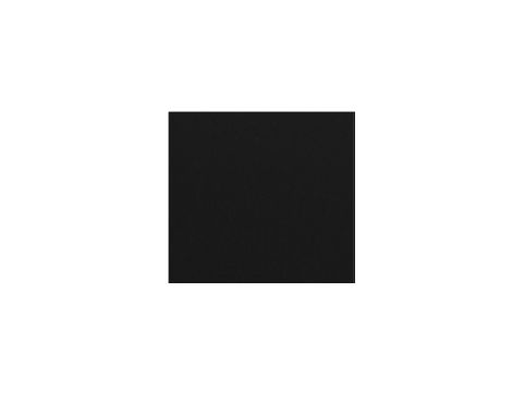 Ваго фасад тумби 43 Гербор фотографія