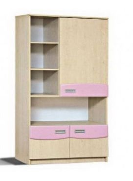 Террі Шафа книжкова Світ Меблів фотографія