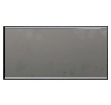 Аскет Дзеркало 1000х500 фотографія