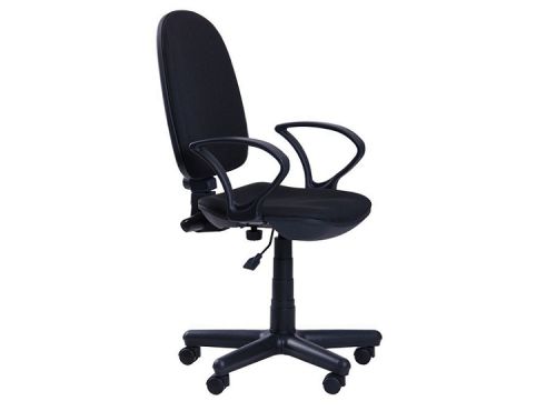 Кресло Меркурий 50/АМФ-4 А-01 фотография