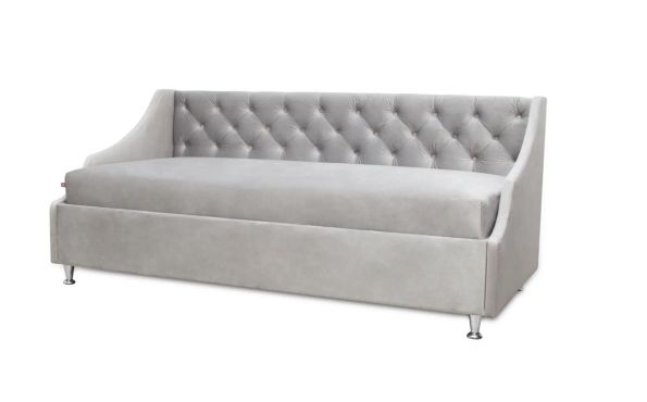 Тахта Санторіні ВНД Луцьк фотографія