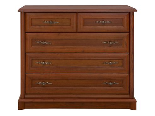 Соната Комод-5s/10 Гербор фотографія