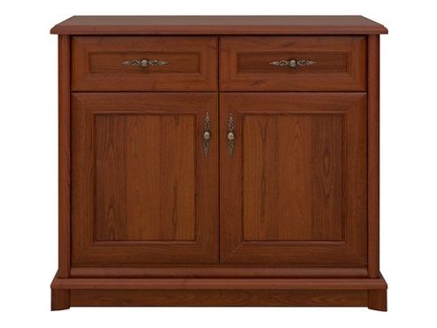 Соната Комод-2d/2s Гербор фотография