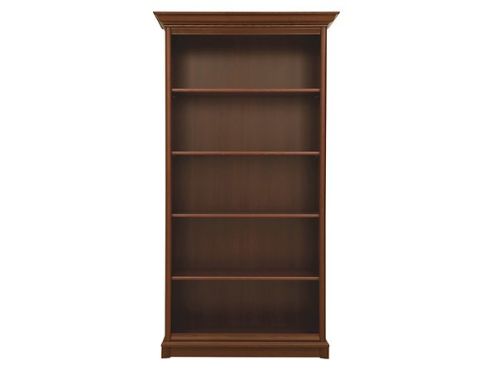 Соната Пенал-100о Гербор фотография