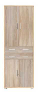 Офіс лайн Пенал REG 4D2S/220 Гербор фотографія