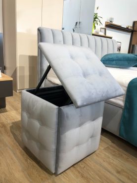 Пуф 5в1 Жасмин 80 Twinsann фотография