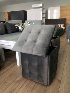 Пуф 5в1 Жасмін 91 Twinsann фотографія