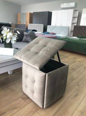 Пуф 5в1 Жасмин 16 Twinsann фотография