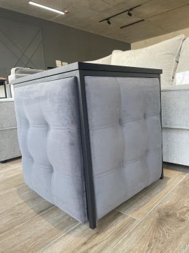 Пуф 6в1 Роял 28 Twinsann фотография