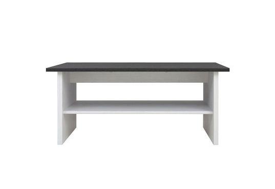 Порто Стол журнальный LAW/115 БРВ Украина фотография