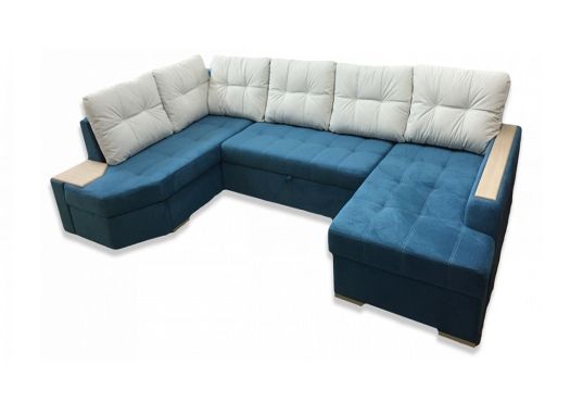 Угол Филадельфия VIP Далио фотография