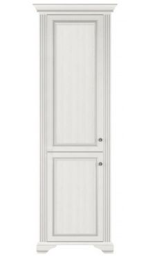 Вайт Пенал 2D Гербор фотографія