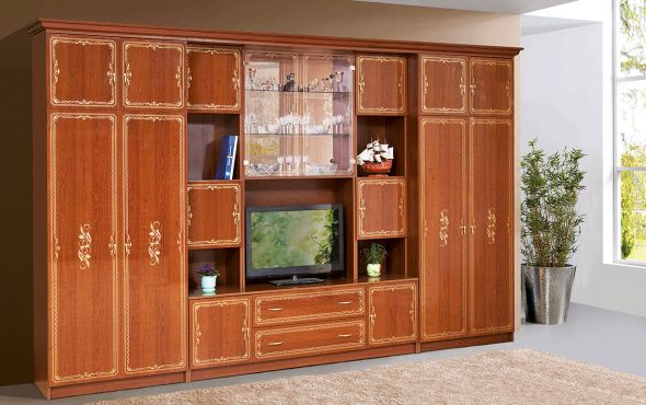 Версаль 5 Світ Меблів фотографія