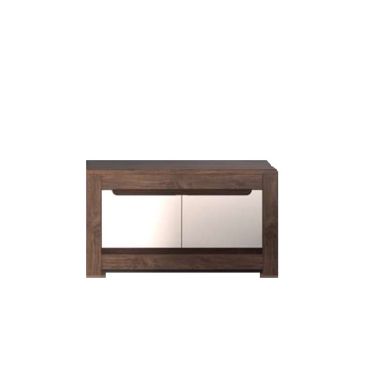 Еріка Тумба КОМ 2D Гербор фотографія