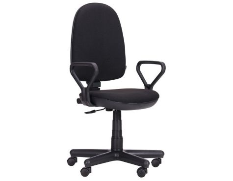 Кресло Комфорт Нью/АМФ-1 фотография