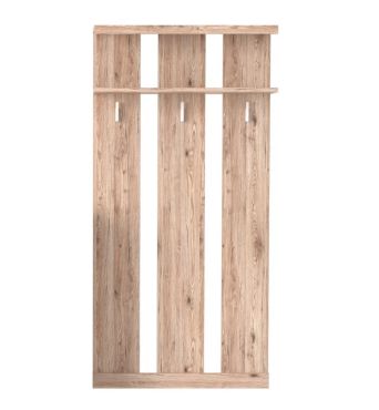 Шанталь Вішак WIE 70 Гербор фотографія