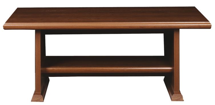 Соната Стол журнальный-130 Гербор фотография