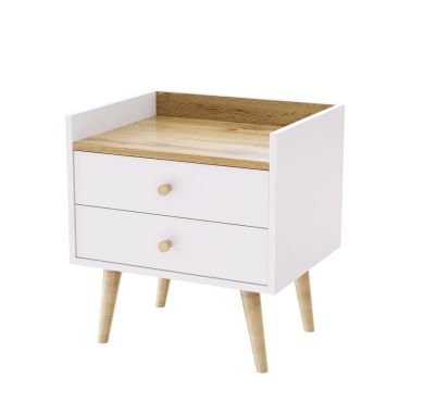 Асгарт Тумба 2 скандинавська фотографія