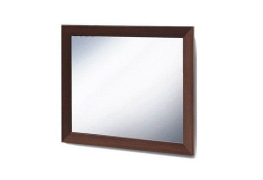 Клео Дзеркало 882 Світ Меблів фотографія