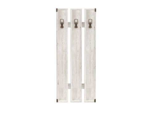 Индиана Вешалка JWIE 60 сосна каньон БРВ Украина фотография