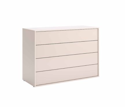 Бруно Комод 4шх Кашемир Миромарк фотография