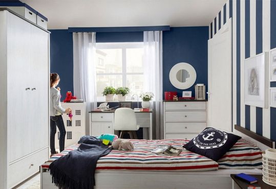 Порто Детская БРВ Украина фотография