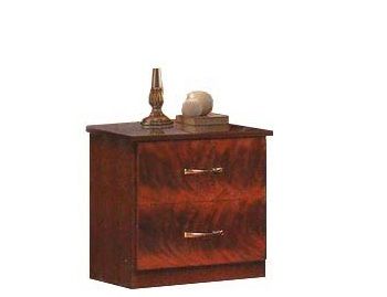 Мілена Приліжкова тумба Світ Меблів фотографія