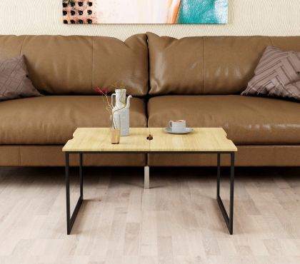 Стіл-трансформер Fiji Combo фотографія