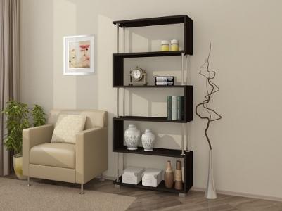 Правила організації простору у вітальні