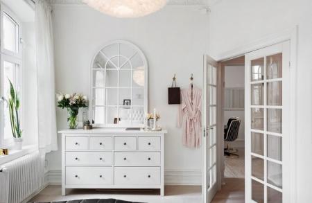 Топ 10 комодов в интернет магазине мебели Bristol в 2021 году