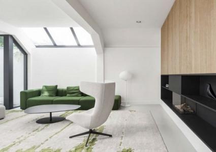 Мега- та мікротренди 2022 року